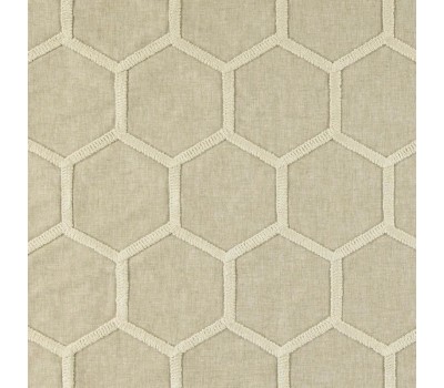 Ткань 316 Patrica 20 Spoleto Flax на отрез Ткань 316 Patrica 20 Spoleto Flax на отрез