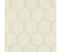 316 Patrica 21 Spoleto Natural 316 Patrica 21 Spoleto Natural