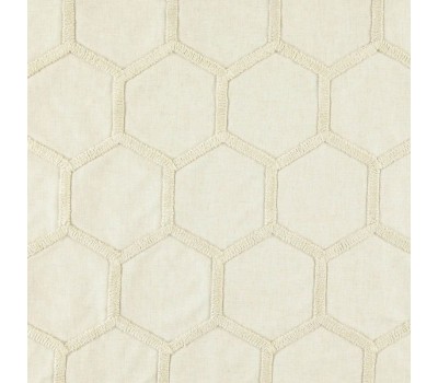 Ткань 316 Patrica 21 Spoleto Natural на отрез Ткань 316 Patrica 21 Spoleto Natural на отрез