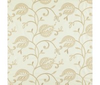 316 Patrica 22 Terrni Rattan 316 Patrica 22 Terrni Rattan