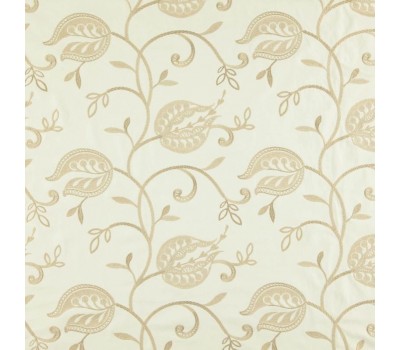 Ткань 316 Patrica 22 Terrni Rattan на отрез Ткань 316 Patrica 22 Terrni Rattan на отрез