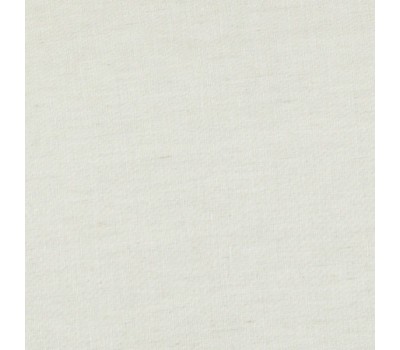 Ткань 316 Patrica 27 Lonato Mushroom на отрез Ткань 316 Patrica 27 Lonato Mushroom на отрез