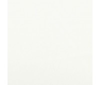 316 Patrica 29 Lonato Pearl 316 Patrica 29 Lonato Pearl