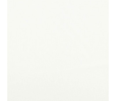 Ткань 316 Patrica 29 Lonato Pearl на отрез Ткань 316 Patrica 29 Lonato Pearl на отрез