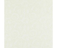 316 Patrica 3 Cagliari Nougat 316 Patrica 3 Cagliari Nougat