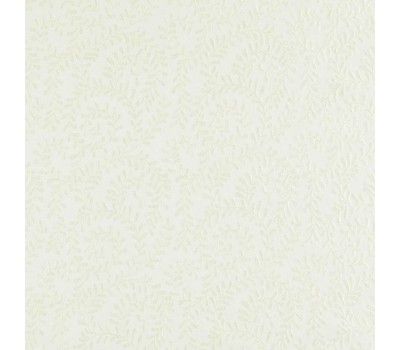 Ткань 316 Patrica 3 Cagliari Nougat на отрез Ткань 316 Patrica 3 Cagliari Nougat на отрез