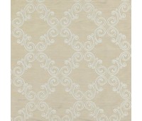 316 Patrica 4 Calco Putty 316 Patrica 4 Calco Putty