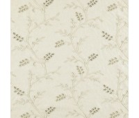 316 Patrica 5 Casaletto Natural 316 Patrica 5 Casaletto Natural