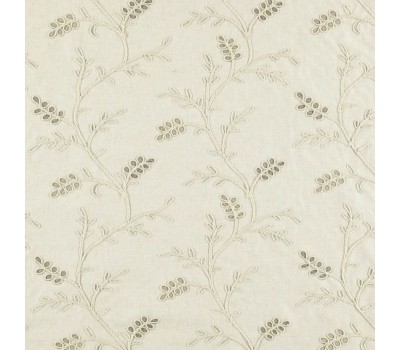 Ткань 316 Patrica 5 Casaletto Natural на отрез Ткань 316 Patrica 5 Casaletto Natural на отрез