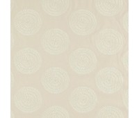 316 Patrica 6 Catanzaro Sesame 316 Patrica 6 Catanzaro Sesame