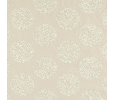 Ткань 316 Patrica 6 Catanzaro Sesame на отрез Ткань 316 Patrica 6 Catanzaro Sesame на отрез