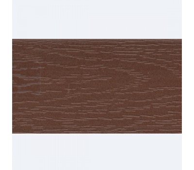 Купить Жалюзи горизонтальные Полоса ПВХ вишня 2" в Москве Купить Жалюзи горизонтальные Полоса ПВХ вишня 2" в Москве