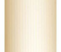 РИБКОРД 2261 бежевый, 5,4м РИБКОРД 2261 бежевый, 5,4м