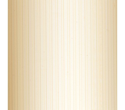 Купить Жалюзи вертикальные РИБКОРД 2261 бежевый, 5,4м в Москве