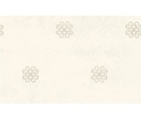 R 407 Orco 3718/4 V.28 Beige