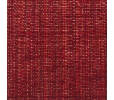 Albiano Cranberry