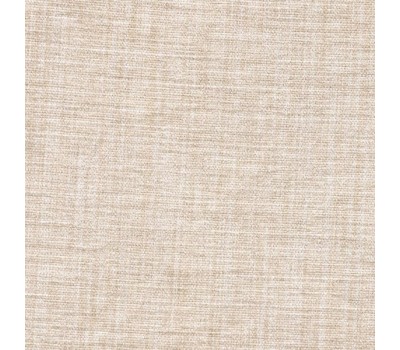 Albiano Putty
