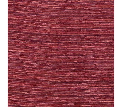 Palmira Berry