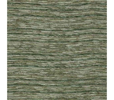 Palmira Camouflage