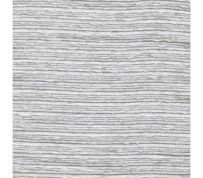 Palmira Liquorice