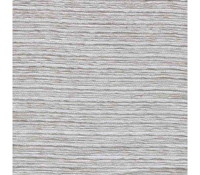 Palmira Naturel