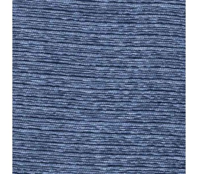 Palmira Navy