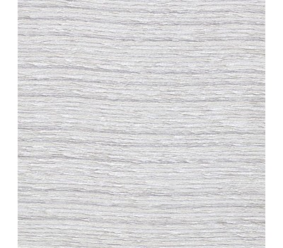 Palmira Sand