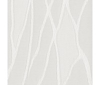 ЖАККАРД BLACK-OUT 0225 белый 89 мм ЖАККАРД BLACK-OUT 0225 белый 89 мм