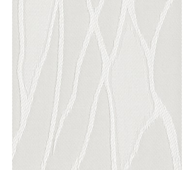 Купить Жалюзи вертикальные ЖАККАРД BLACK-OUT 0225 белый 89 мм в Москве Купить Жалюзи вертикальные ЖАККАРД BLACK-OUT 0225 белый 89 мм в Москве