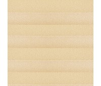 Креп 15 мм, 2840 карамель, 230 см Креп 15 мм, 2840 карамель, 230 см