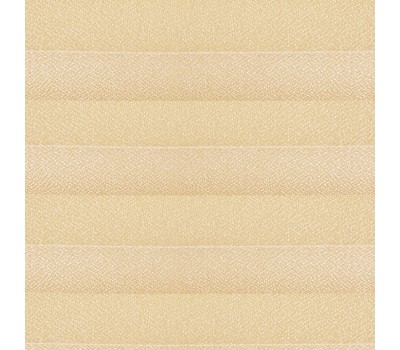 Купить Шторы плиссе Креп 15 мм, 2840 карамель, 230 см в Москве Купить Шторы плиссе Креп 15 мм, 2840 карамель, 230 см в Москве