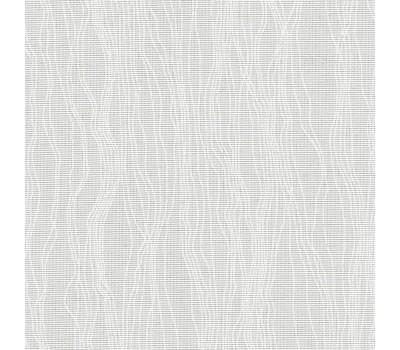 Купить Рулонные шторы АРИАДНА 0225 белый 195см в Москве Купить Рулонные шторы АРИАДНА 0225 белый 195см в Москве