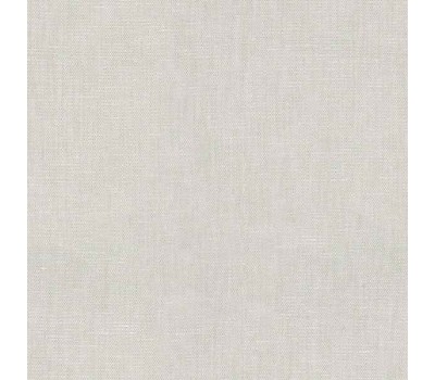 Tavolato Linen