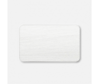 Лента 25x0.18, 6009 Лента 25x0.18, 6009