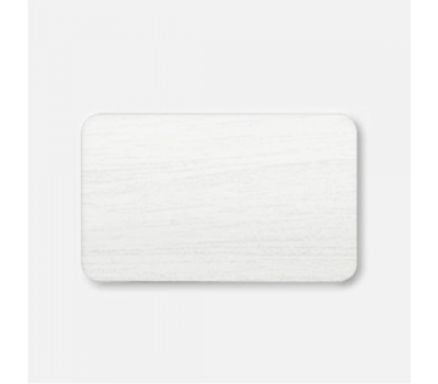 Купить Жалюзи горизонтальные Лента 25x0.18, 6009 в Москве Купить Жалюзи горизонтальные Лента 25x0.18, 6009 в Москве