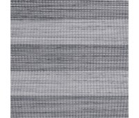 Ямайка 1852 серый, 32 мм, 300 см Ямайка 1852 серый, 32 мм, 300 см