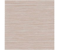 ЮТА BLACK-OUT 2261 св. бежевый, 290 см ЮТА BLACK-OUT 2261 св. бежевый, 290 см