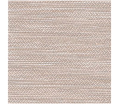 Купить Рулонные шторы ЮТА BLACK-OUT 2261 св. бежевый, 290 см в Москве Купить Рулонные шторы ЮТА BLACK-OUT 2261 св. бежевый, 290 см в Москве