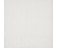 370 Crystal 1 001 Aluminium 370 Crystal 1 001 Aluminium