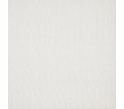 Ткань 370 Crystal 1 001 Aluminium на отрез Ткань 370 Crystal 1 001 Aluminium на отрез