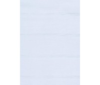 370 Crystal 10 003 Cream 370 Crystal 10 003 Cream