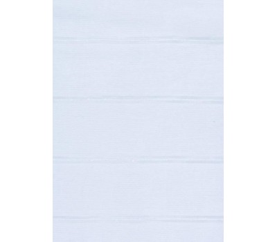 Ткань 370 Crystal 10 003 Cream на отрез Ткань 370 Crystal 10 003 Cream на отрез