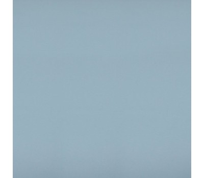 Ткань 370 Crystal 100 026 Fountain на отрез Ткань 370 Crystal 100 026 Fountain на отрез