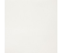 370 Crystal 101 026 Ivory 370 Crystal 101 026 Ivory