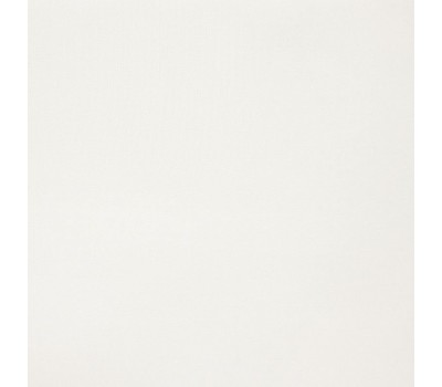 Ткань 370 Crystal 101 026 Ivory на отрез Ткань 370 Crystal 101 026 Ivory на отрез