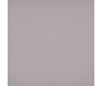 370 Crystal 104 026 Quartz 370 Crystal 104 026 Quartz