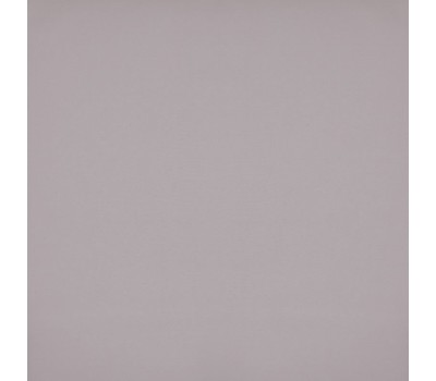 Ткань 370 Crystal 104 026 Quartz на отрез Ткань 370 Crystal 104 026 Quartz на отрез