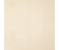 370 Crystal 105 026 Raffia 370 Crystal 105 026 Raffia