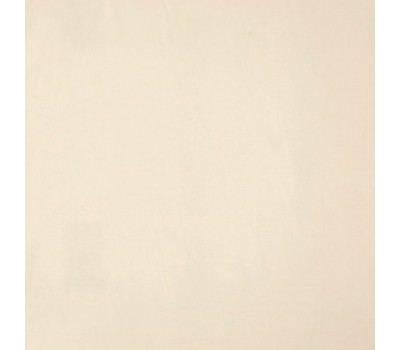 Ткань 370 Crystal 105 026 Raffia на отрез Ткань 370 Crystal 105 026 Raffia на отрез