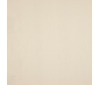 370 Crystal 106 026 Rattan 370 Crystal 106 026 Rattan